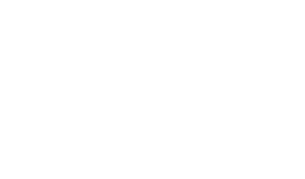 Anino Technologies Logo