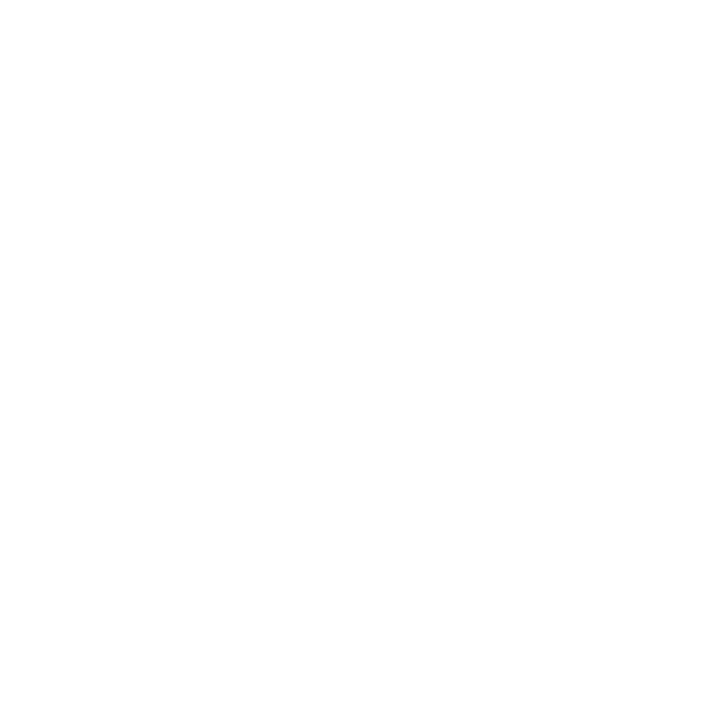 Anino Technologies